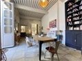 appartement à la vente